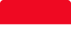 flag-id