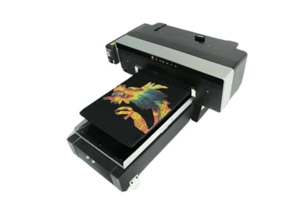 DTG Printer