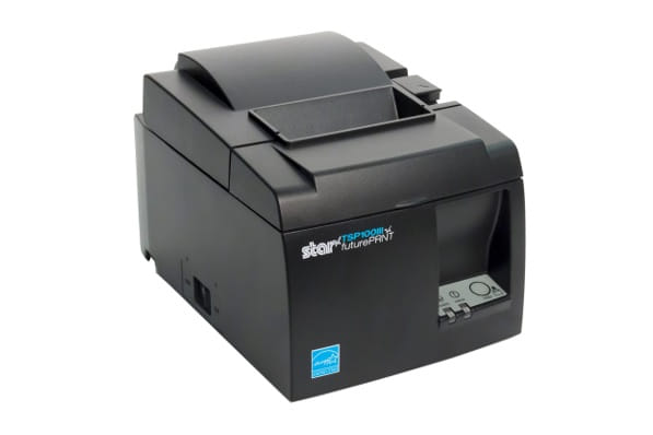 Thermal Printer