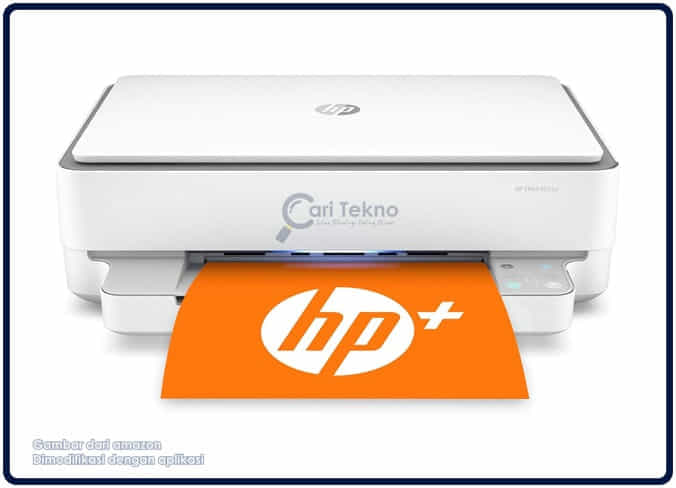 printer hp murah