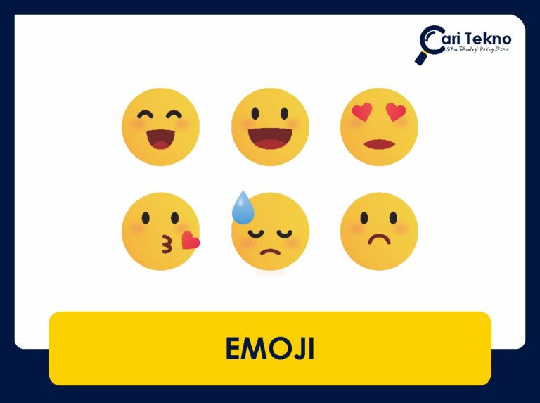 emoji