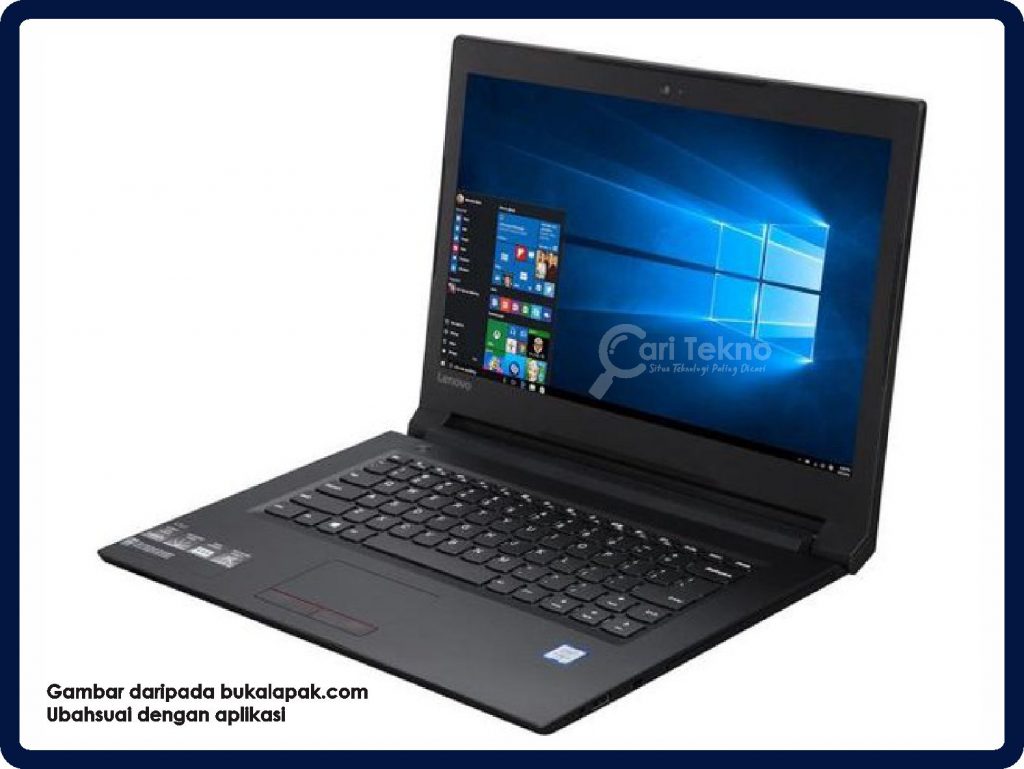 lenovo v310 14