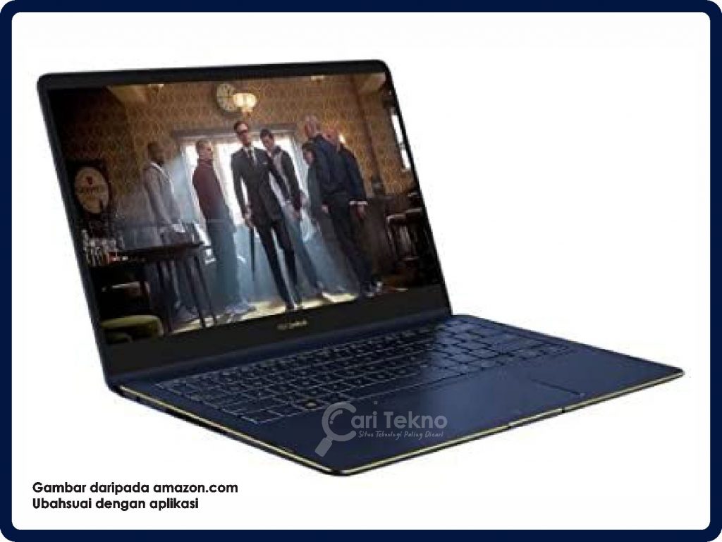 asus zenbook flip ux360ua