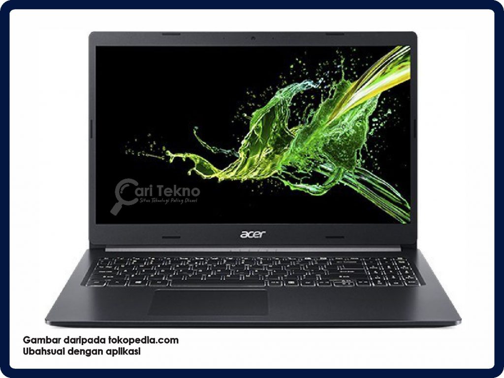 acer aspire 3 a314-22 amd a3020e