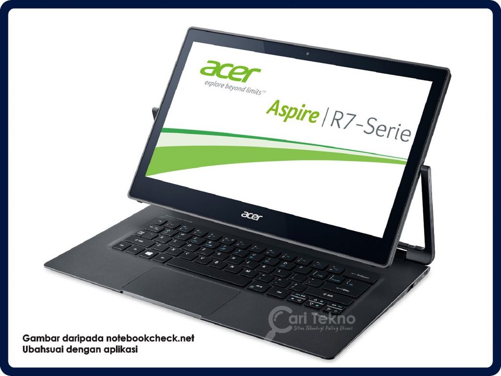 acer aspire r13 (r7-372t)