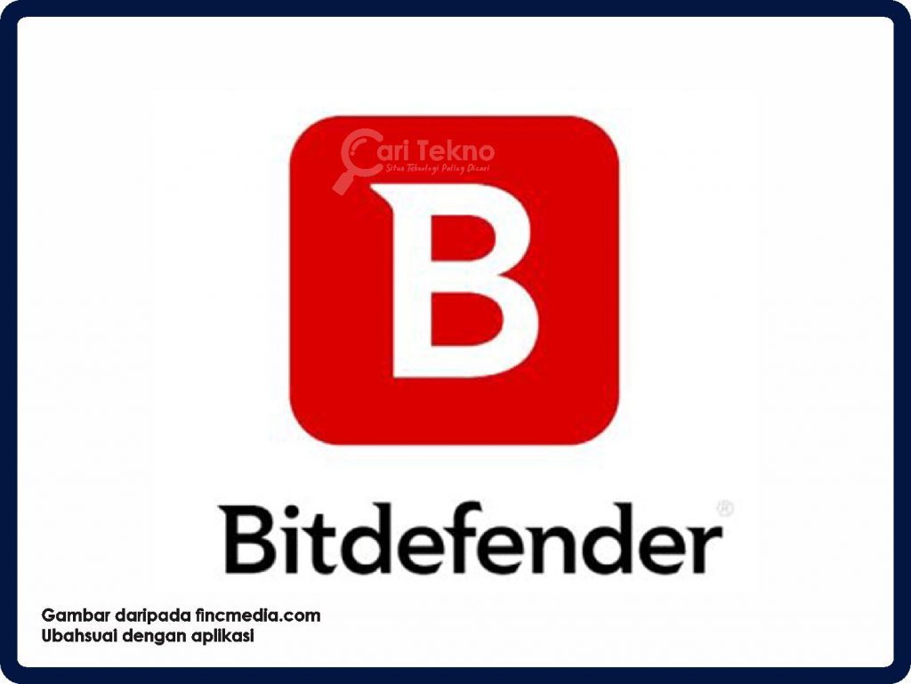 bitdefender antivirus free edition