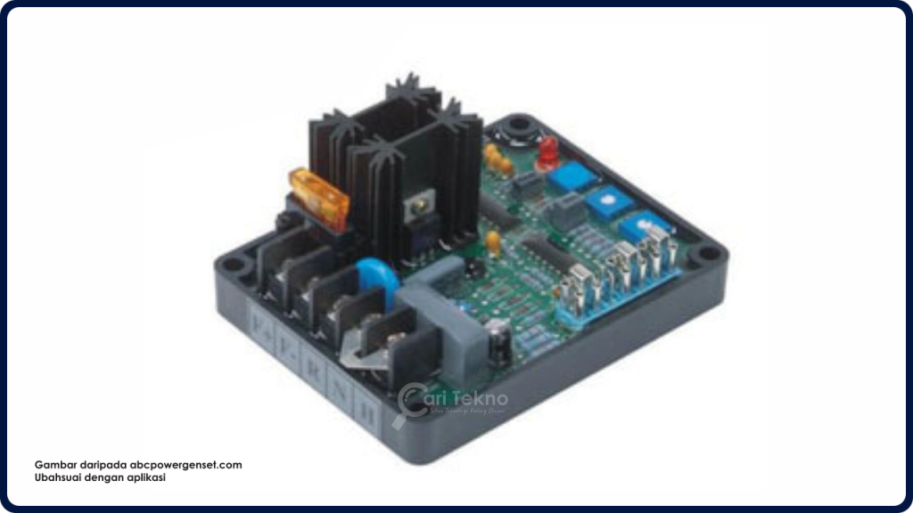 avr alf and vegards risc processor