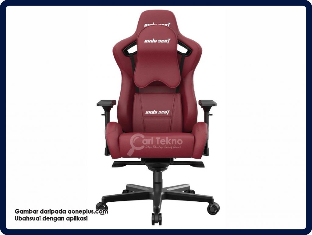 anda seat kaiser ad112xl