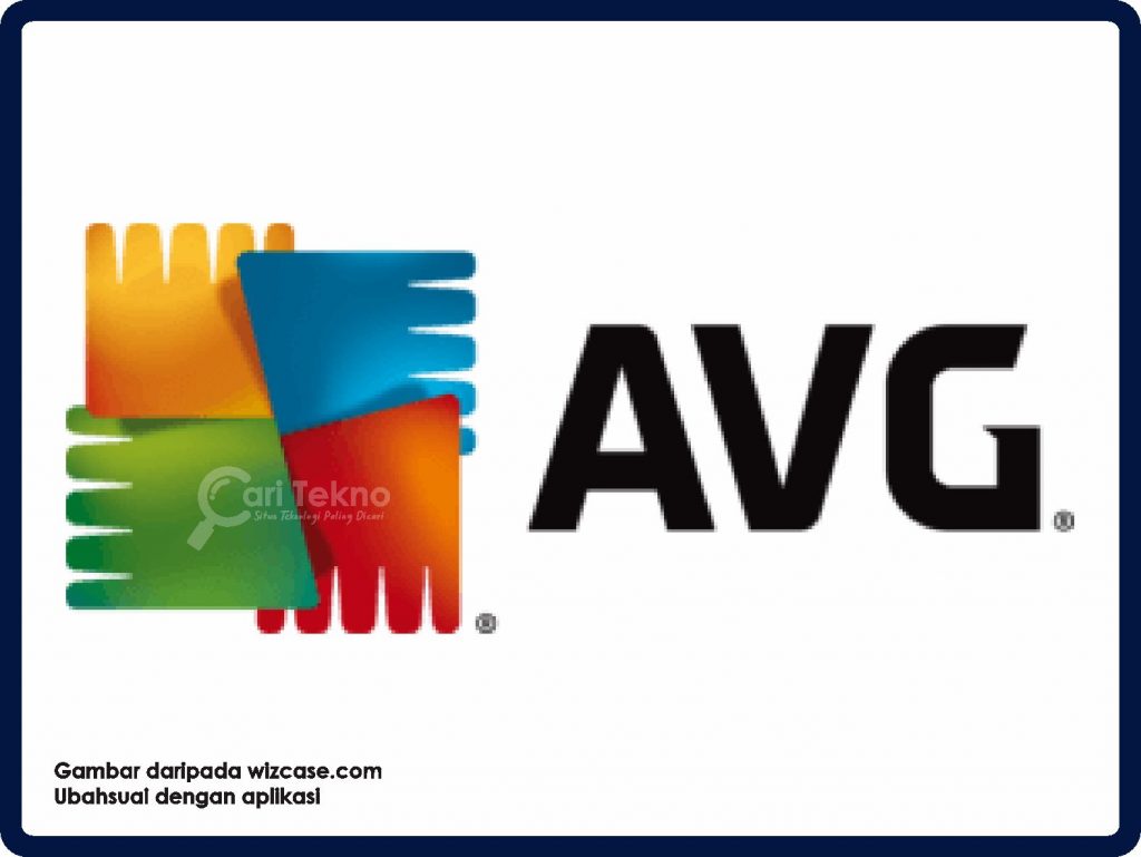 avg antivirus free