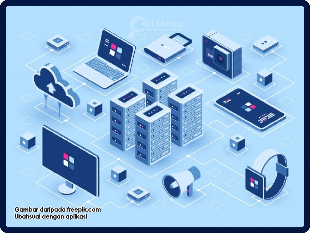 storage device management utilities