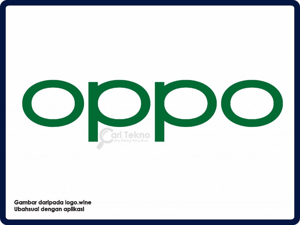 oppo bawah rm300