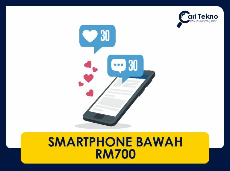 smartphone bawah rm700