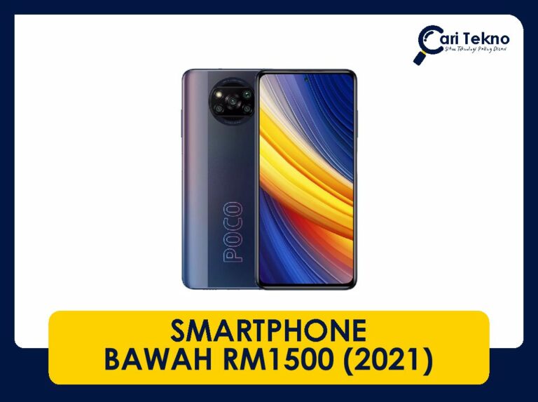 10 smartphone bawah rm1500 terbaik [update 2021]