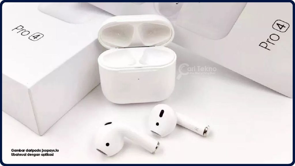 tidak termasuk casan head dan earphone