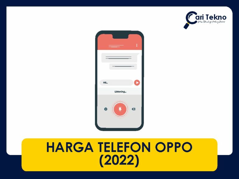 harga telefon oppo terbaru 2022 di malaysia