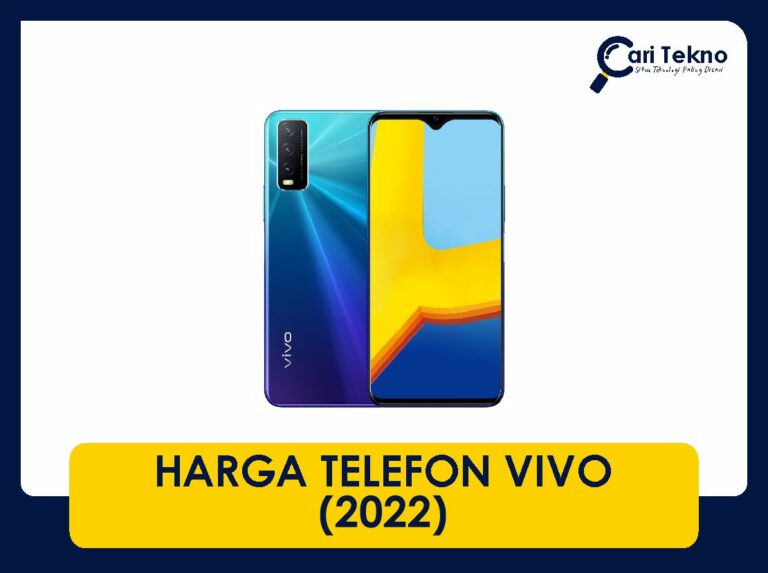 harga telefon vivo terbaru 2022 di malaysia