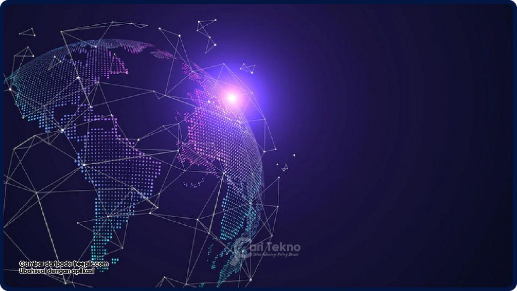 network connectivity