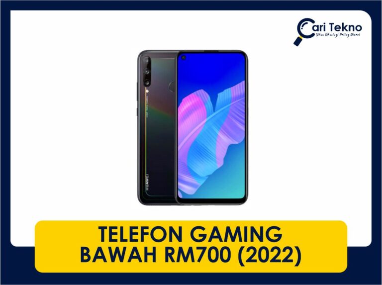 10 telefon gaming bawah rm700 terbaik di malaysia 2022