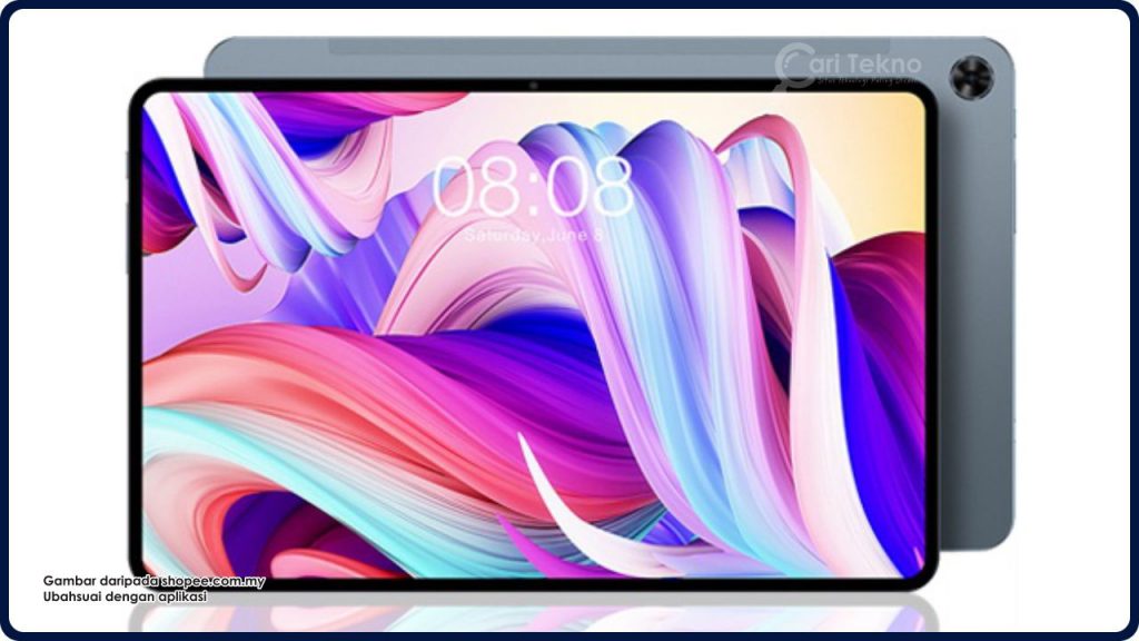 teclast t40 pro