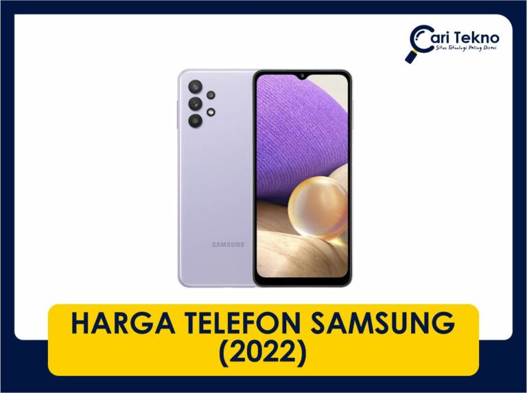 harga telefon samsung di malaysia [update! 2022]