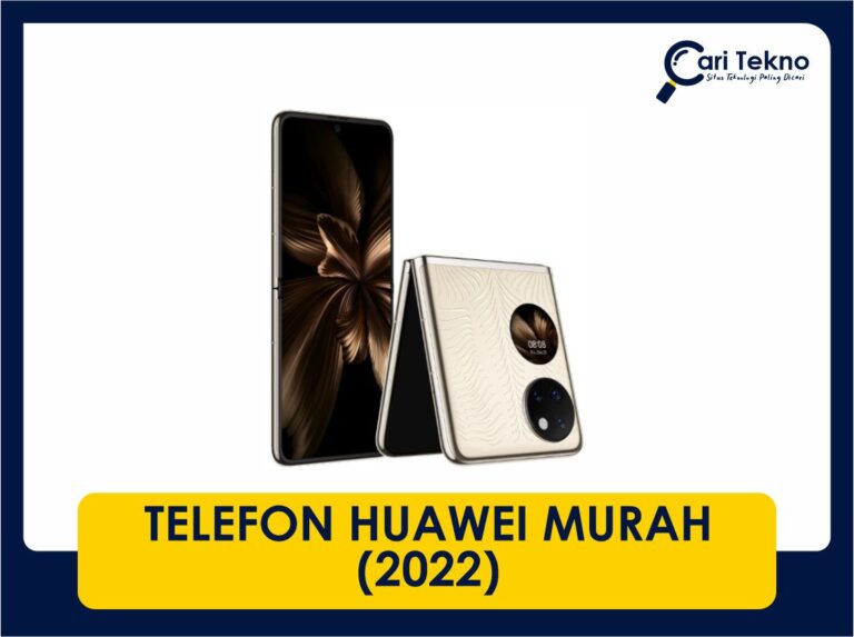 telefon huawei murah