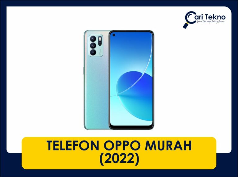 telefon oppo murah