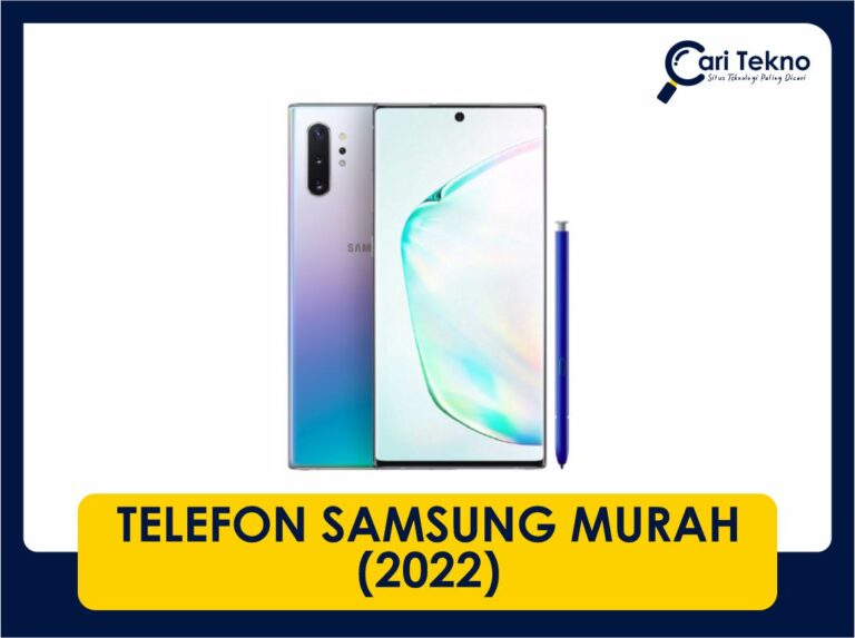 telefon samsung murah