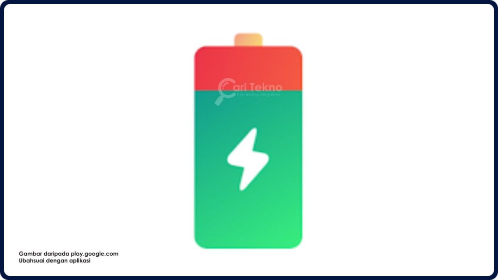 battery calibration