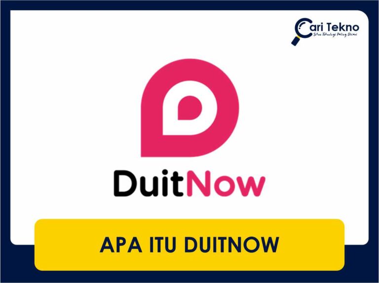 apa itu duit now cara daftar, transfer wang, sekuriti