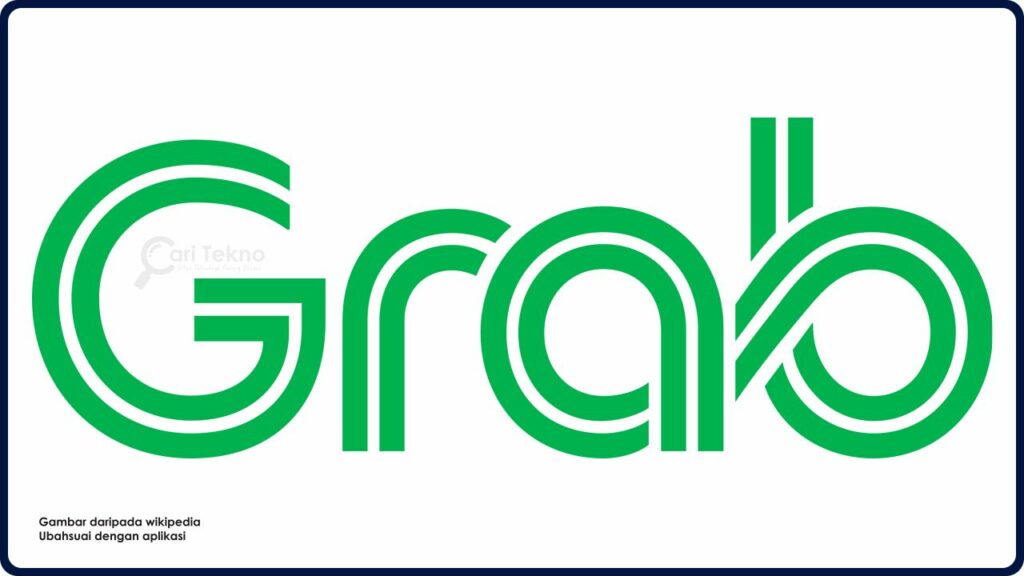 grab malaysia