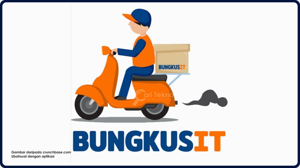 bungkusit