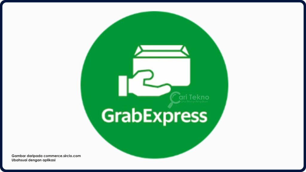 grabexpress