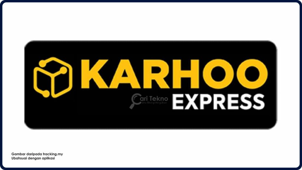 karhoo express