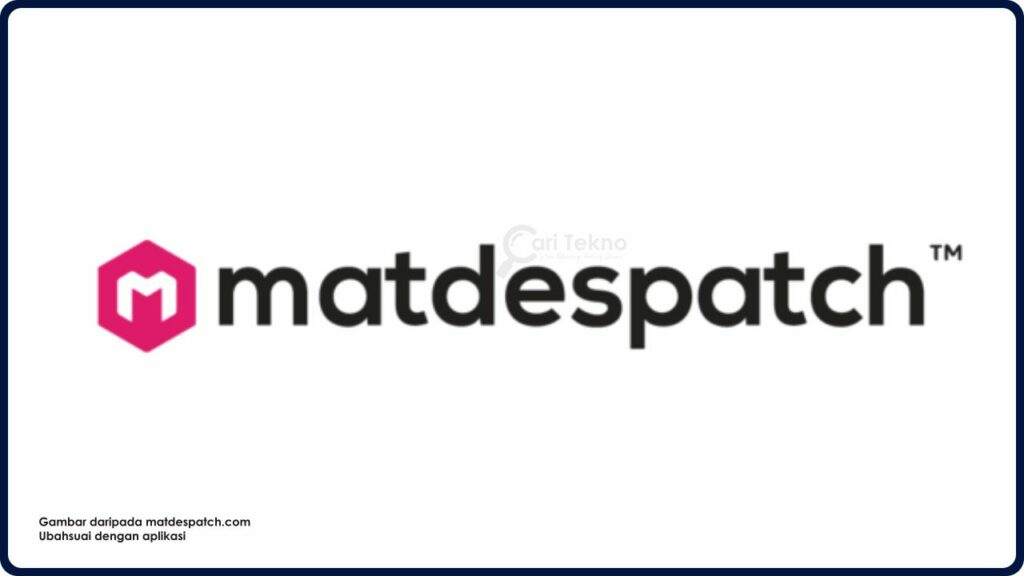 matdespatch