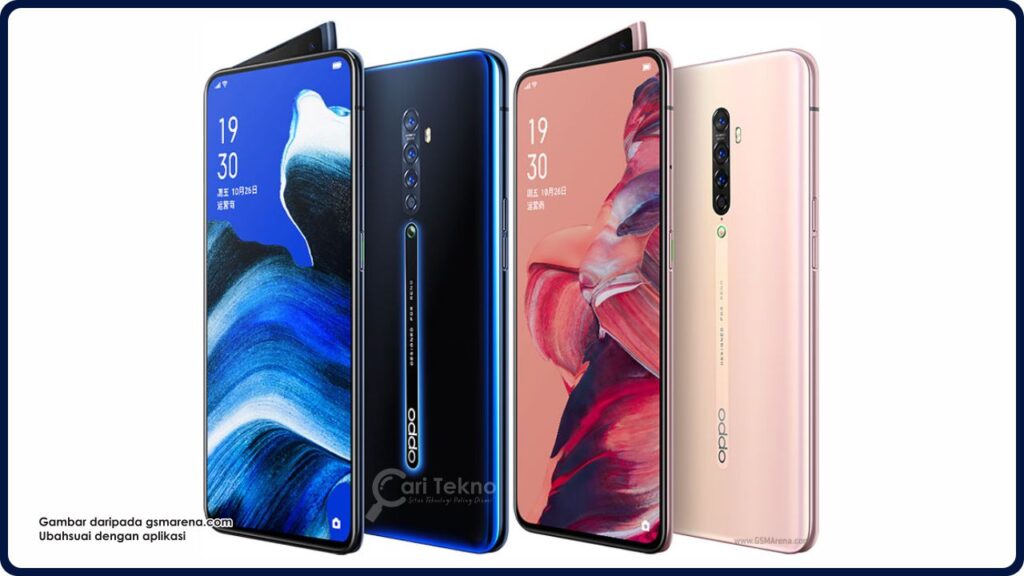 harga oppo reno2 di malaysia