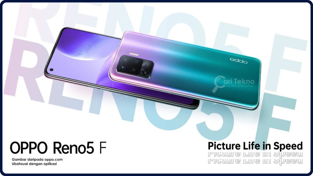 harga oppo reno5 f di malaysia