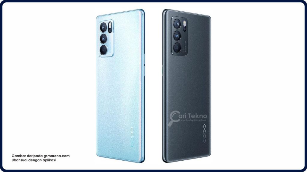 harga oppo reno6 pro 5g di malaysia