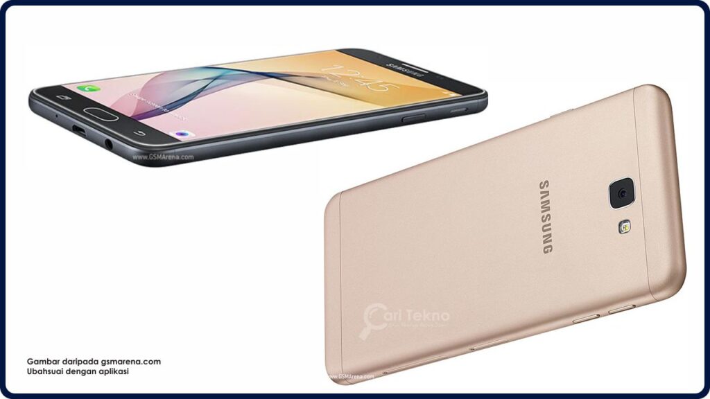 harga samsung j7 prime di malaysia