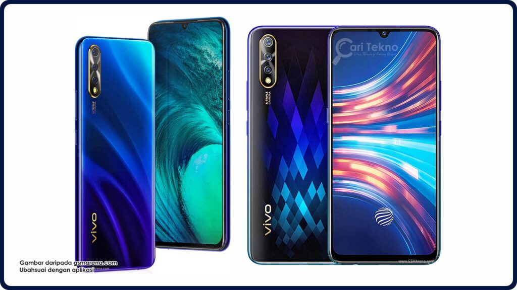 harga vivo s1 di malaysia