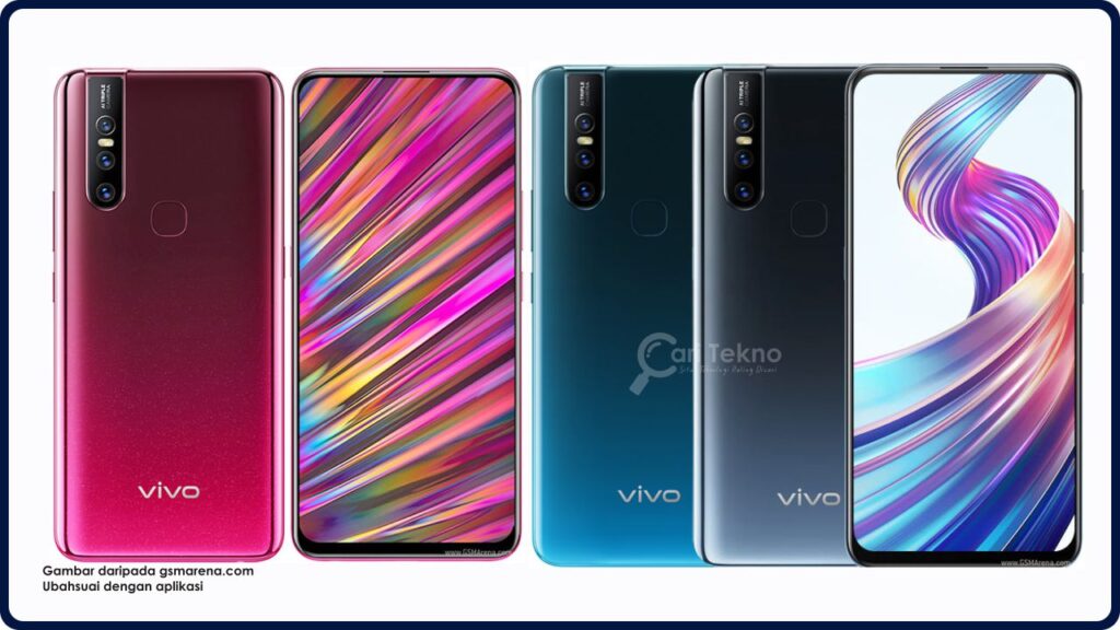 harga vivo v15 di malaysia