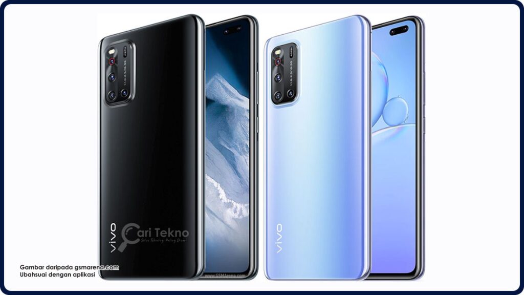 harga vivo v19 di malaysia