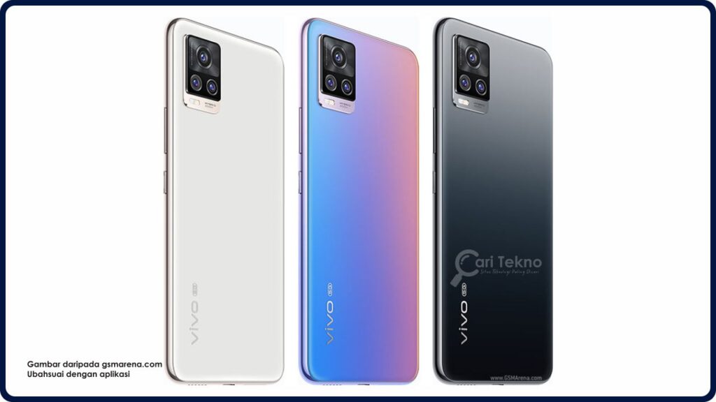 harga vivo v20 pro di malaysia