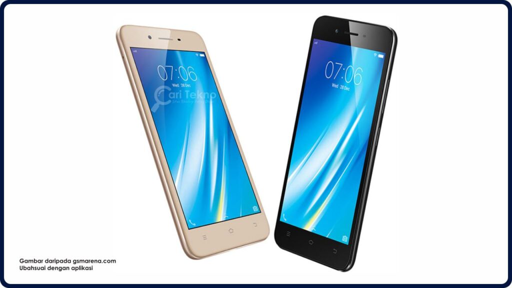 harga vivo y53 di malaysia