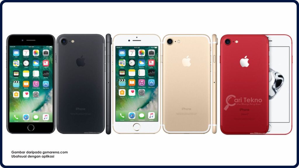 harga iphone 7 terkini di malaysia