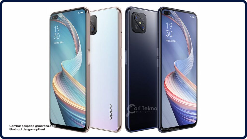 harga oppo a92s di malaysia