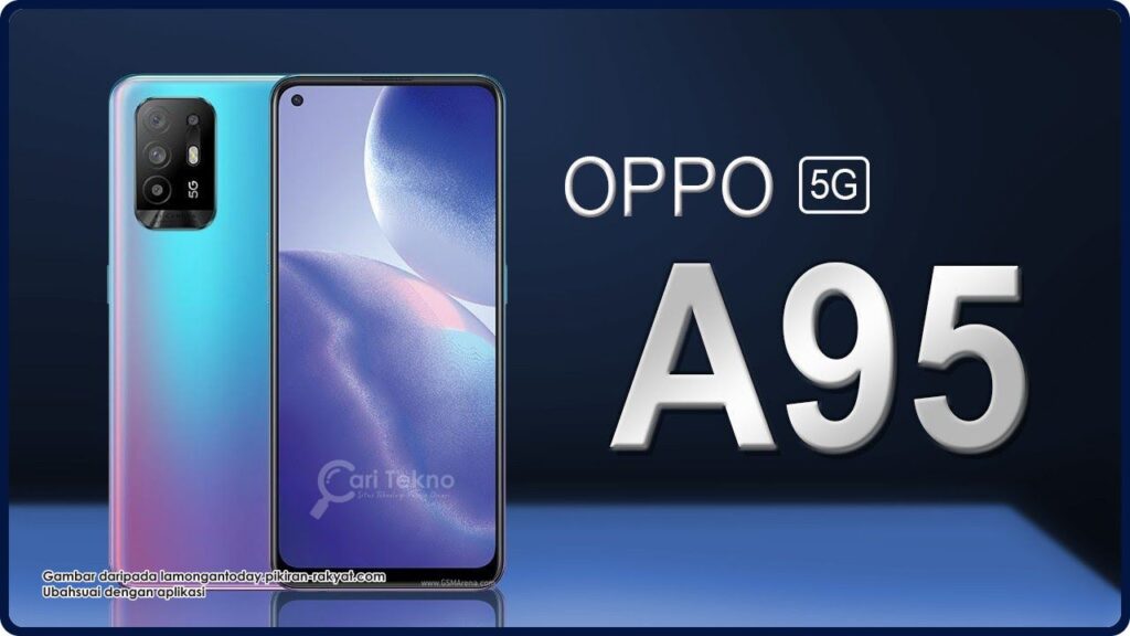 harga oppo a95 5g di malaysia