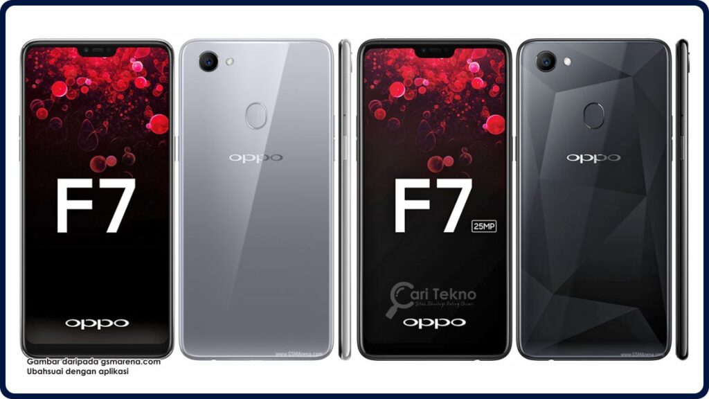 harga oppo f7 di malaysia