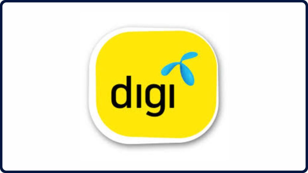 apa itu apn digi settings