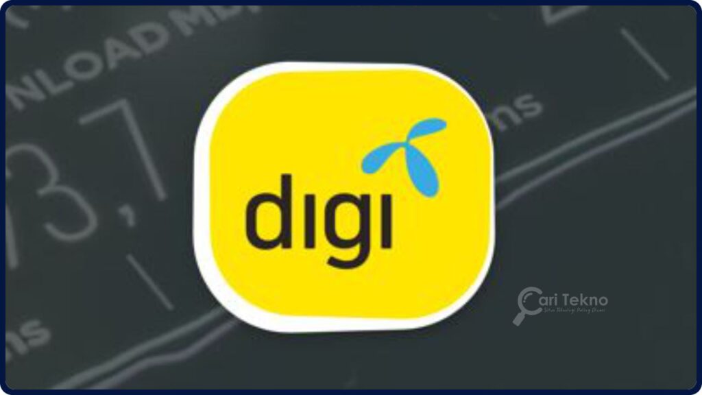 keperluan menggunakan apn digi