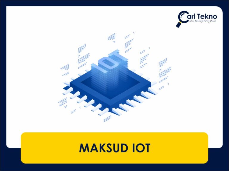 maksud iot